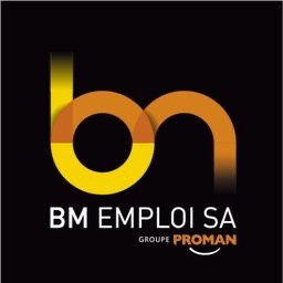 BM-EMPLOI SA · Genève