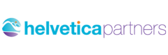 Helvetica Partners HR Solutions